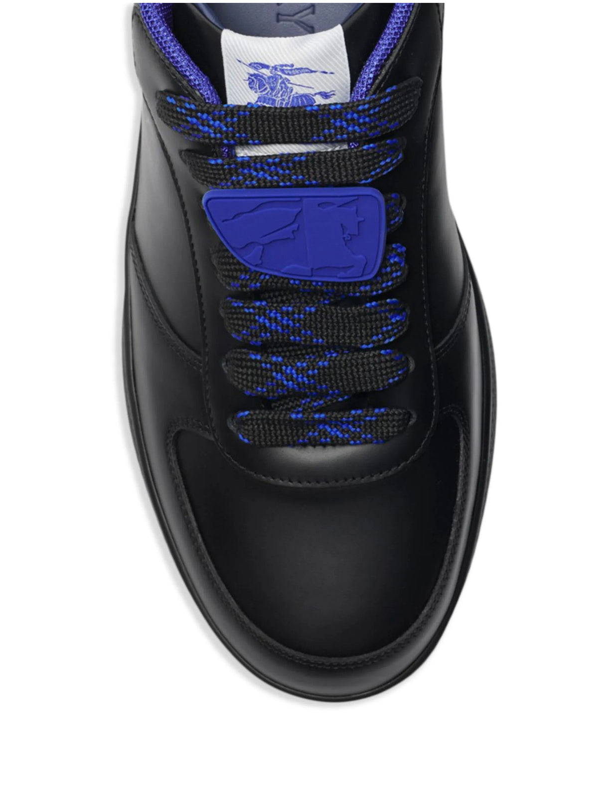 Winniemodo,Winniemodony,Burberry 8095227,Burberry sneaker,Burberry sneaker outlet,Burberry sneaker sale,Burberry sneaker disc