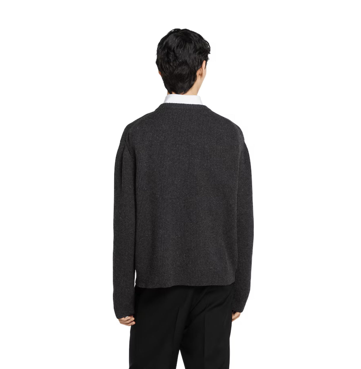 Winniemodo,Winnie modo,Gucci 833499 XKEYJ,Gucci wool cashmere sweater,Gucci sweater,Gucci sweater sale,Gucci sweater mens,Guc