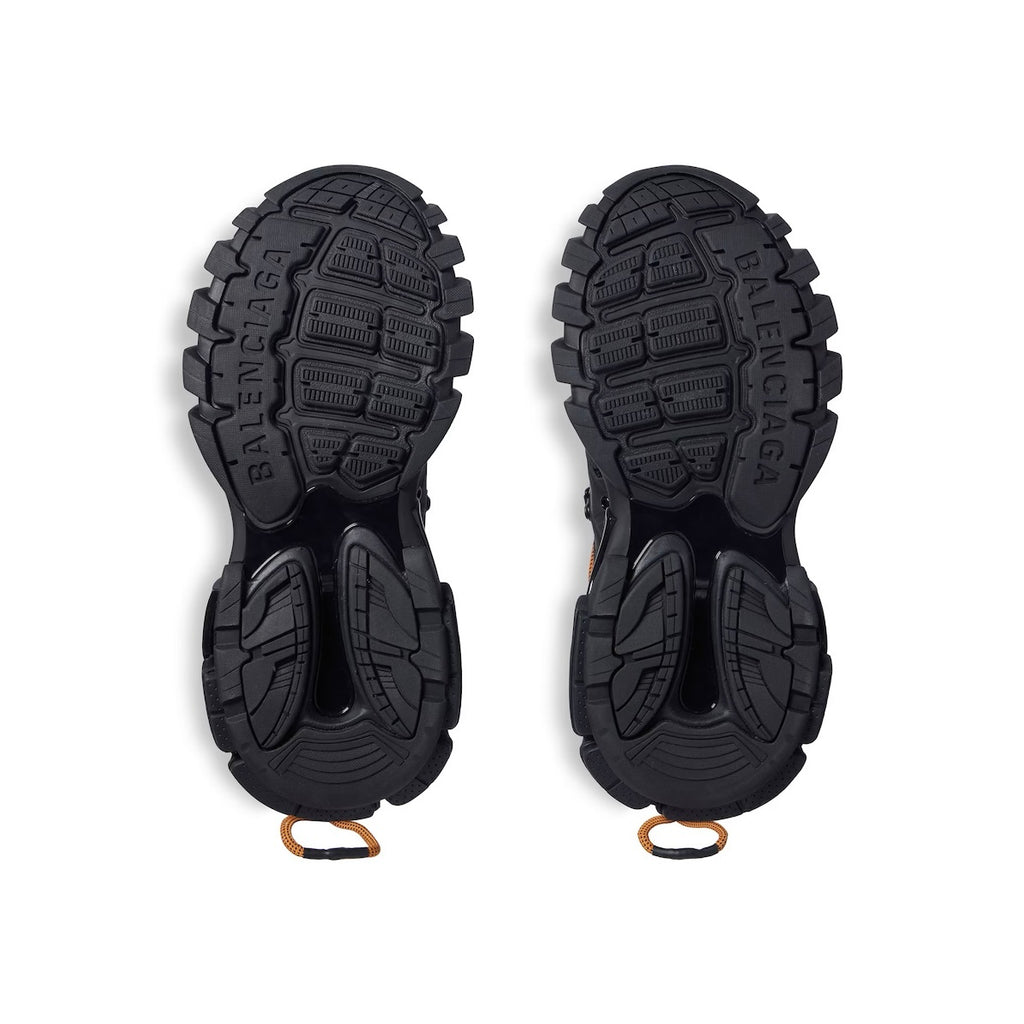 balenciaga men's track trail laces sneaker,balenciaga men's track sneaker,balenciaga men's black sneaker,balenciaga track tra