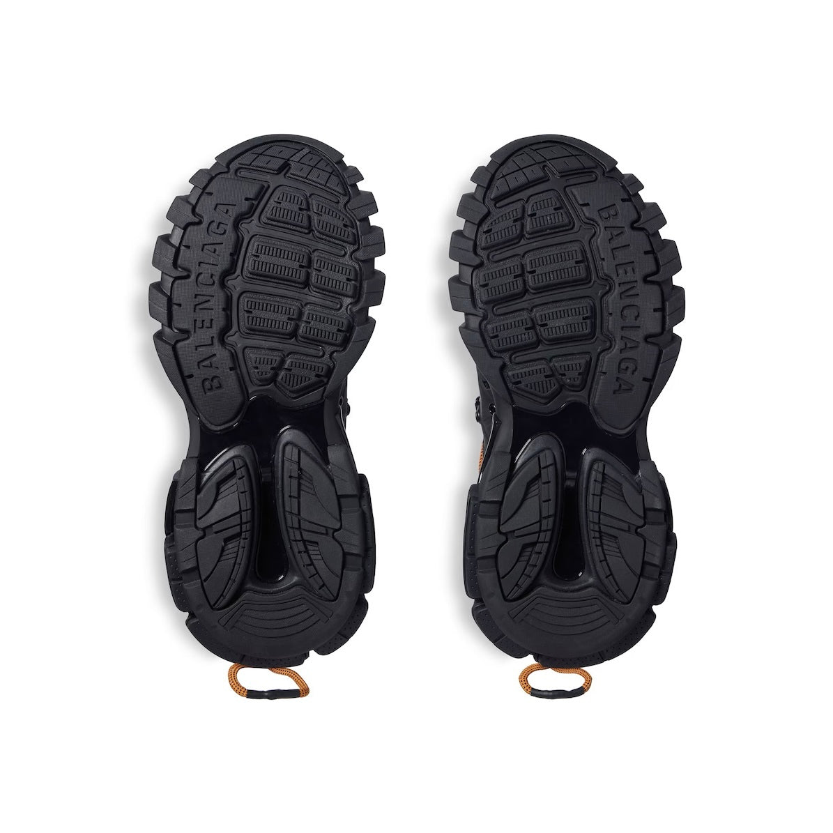 balenciaga men's track trail laces sneaker,balenciaga men's track sneaker,balenciaga men's black sneaker,balenciaga track tra