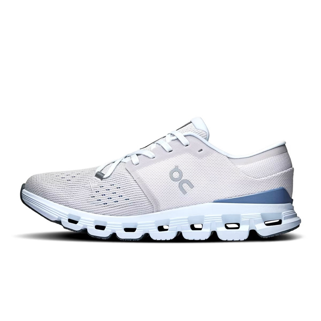 Winniemodo,Winnie modo,On Cloud X 4 Sneaker,On Cloud X 4 running shoes,On cloud x 4 grey,On cloud X 4 sale,On cloud x 4 mens,
