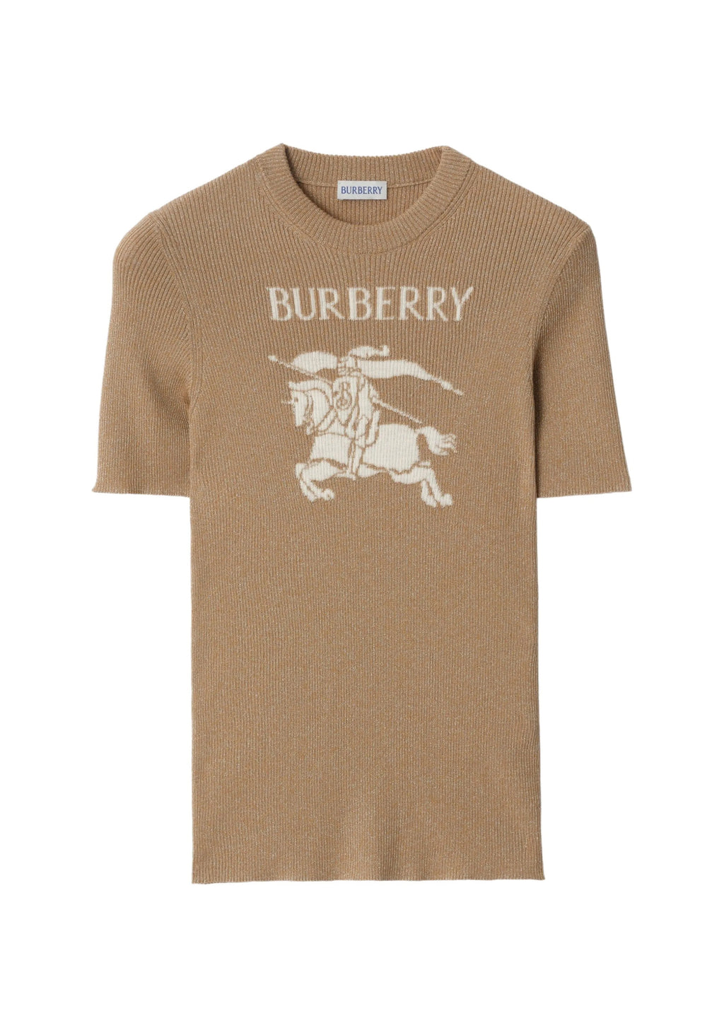 Winniemodo,Winniemodony,Burberry 81185591,Burberry knit sweater,Burberry knit top,Burberry sweater sale,Burberry sweater outl
