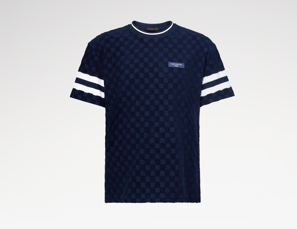Winniemodo,Winniemodony,Louis Vuitton 1AK7IY,Louis Vuitton t-shirt sale,LV tee men discount,LV tee outlet,Luxury t-shirt,Luxu