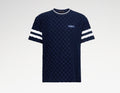Winniemodo,Winniemodony,Louis Vuitton 1AK7IY,Louis Vuitton t-shirt sale,LV tee men discount,LV tee outlet,Luxury t-shirt,Luxu