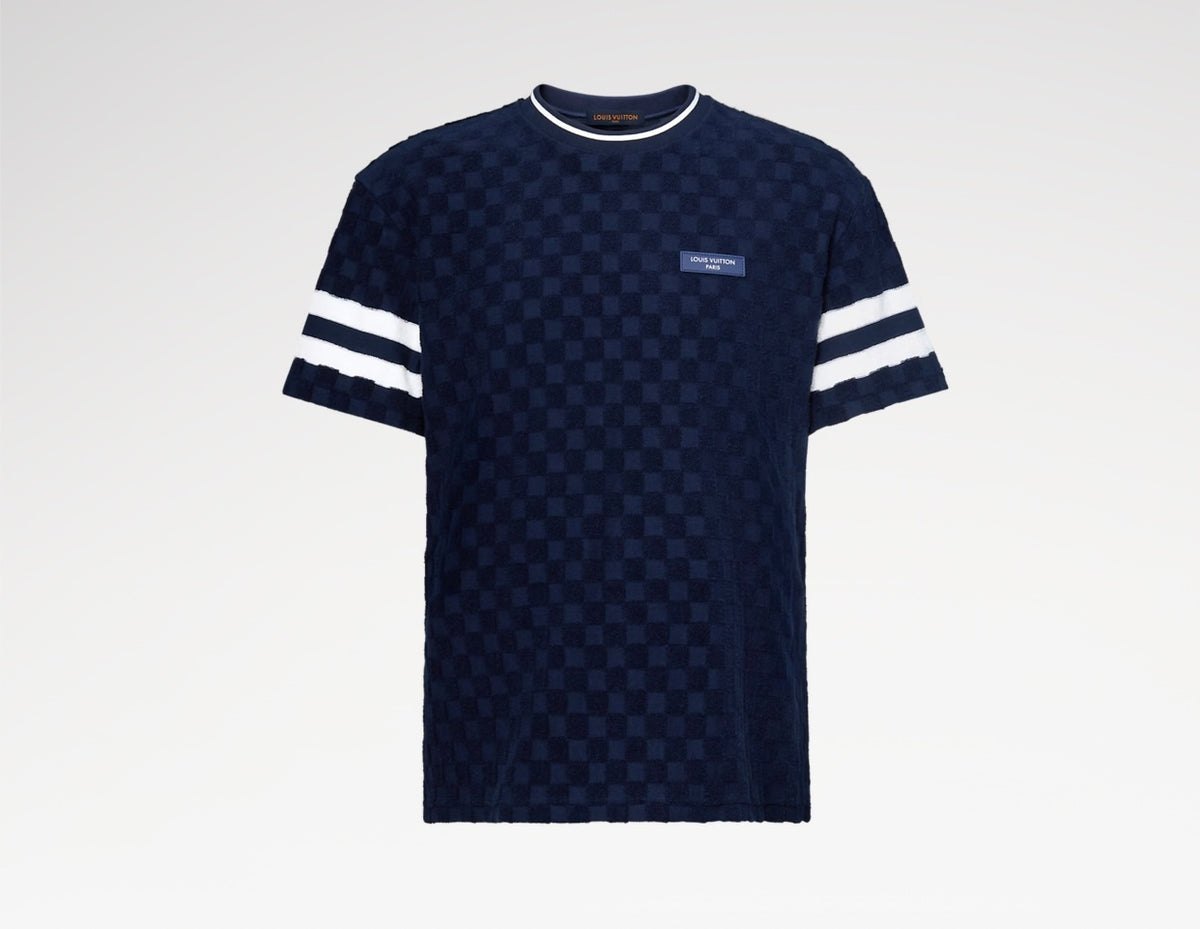 Winniemodo,Winniemodony,Louis Vuitton 1AK7IY,Louis Vuitton t-shirt sale,LV tee men discount,LV tee outlet,Luxury t-shirt,Luxu