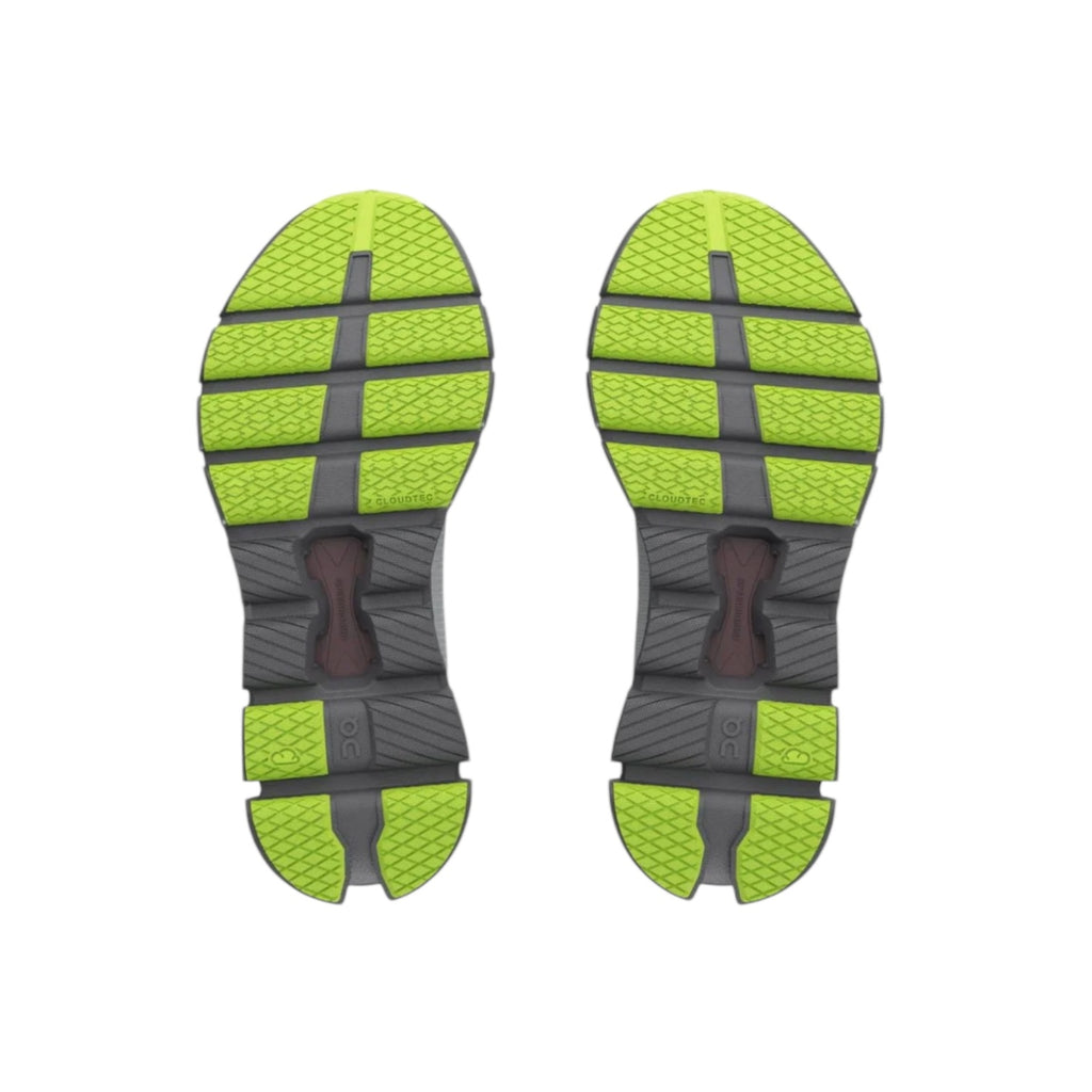 Winniemodo,Winnie modo,On Cloud X 4 Sneaker,On Cloud X 4 running shoes,On cloud x 4 grey,On cloud X 4 sale,On cloud x 4 mens,