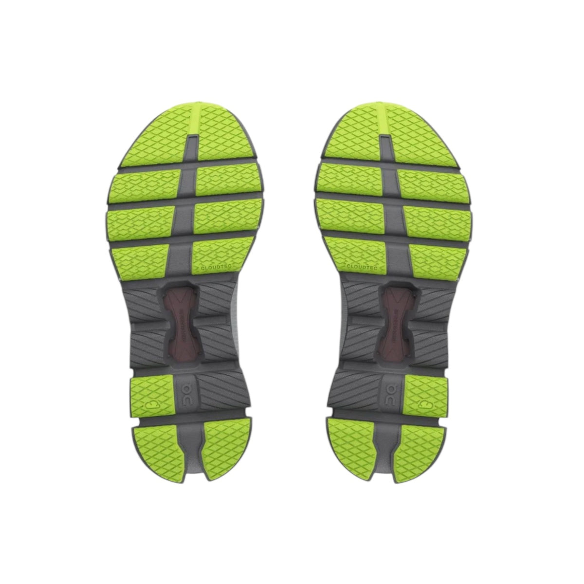 Winniemodo,Winnie modo,On Cloud X 4 Sneaker,On Cloud X 4 running shoes,On cloud x 4 grey,On cloud X 4 sale,On cloud x 4 mens,