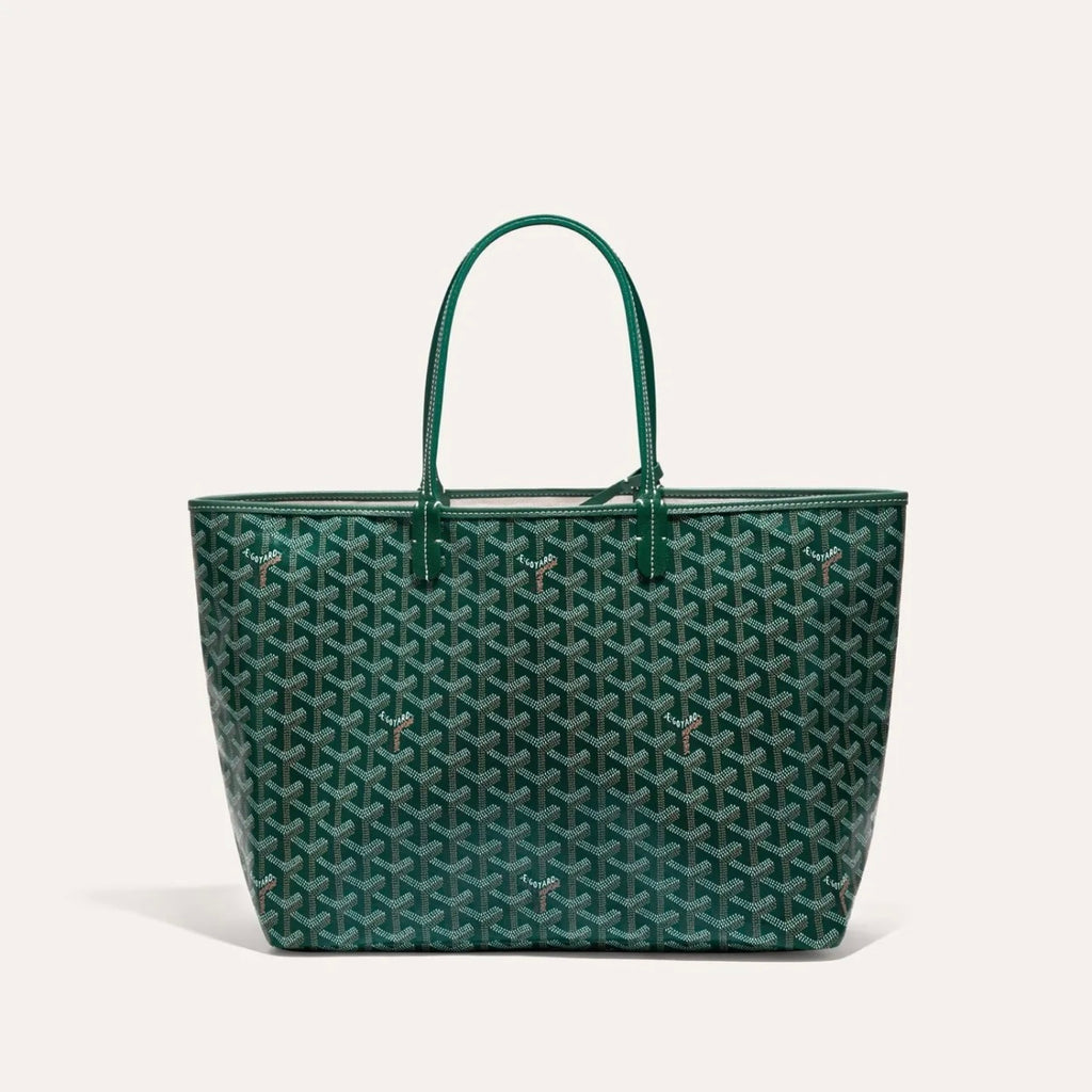 Goyard PM Bag,Goyard tote bag,Goyard bag,Goyard bag on sale,Goyard tote bag pm,Goyard tote bag price,Goyard tote bag outlet,G