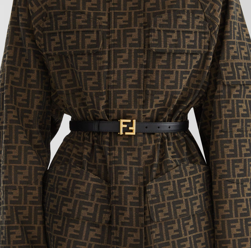 Winniemodo,Winnie modo,Fendi FF belt,Fendi belt,Fendi belt sale,Fendi belt black,Fendi belt 2025,Fendi belt womens,Fendi belt