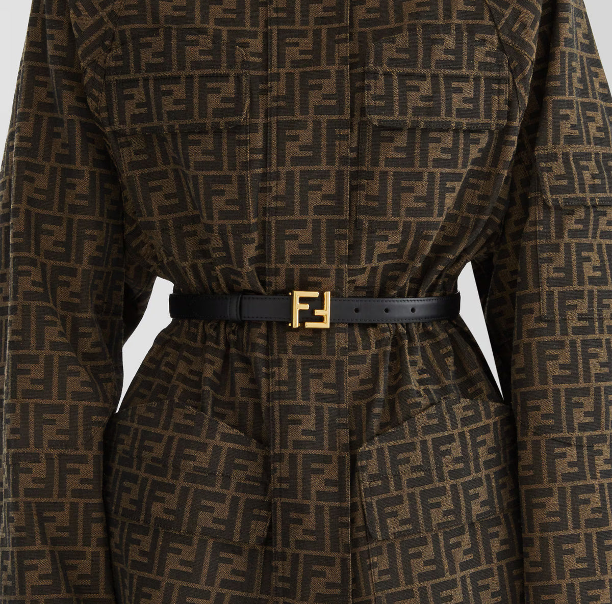 Winniemodo,Winnie modo,Fendi FF belt,Fendi belt,Fendi belt sale,Fendi belt black,Fendi belt 2025,Fendi belt womens,Fendi belt