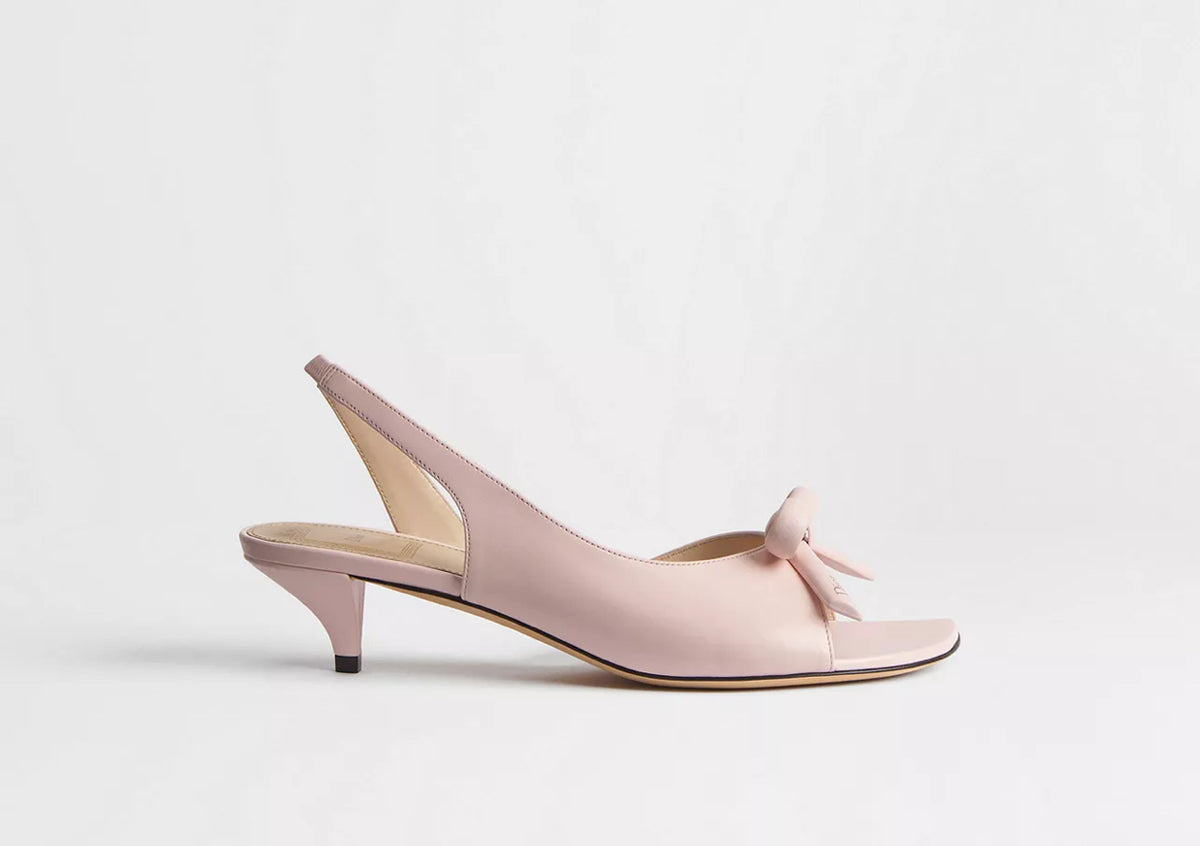 Winniemodo,Winniemodony,Dior KDO576LAB,Dior slingback sandal,Dior sandals,Dior open toe sandals,Dior shoes discount,Dior high
