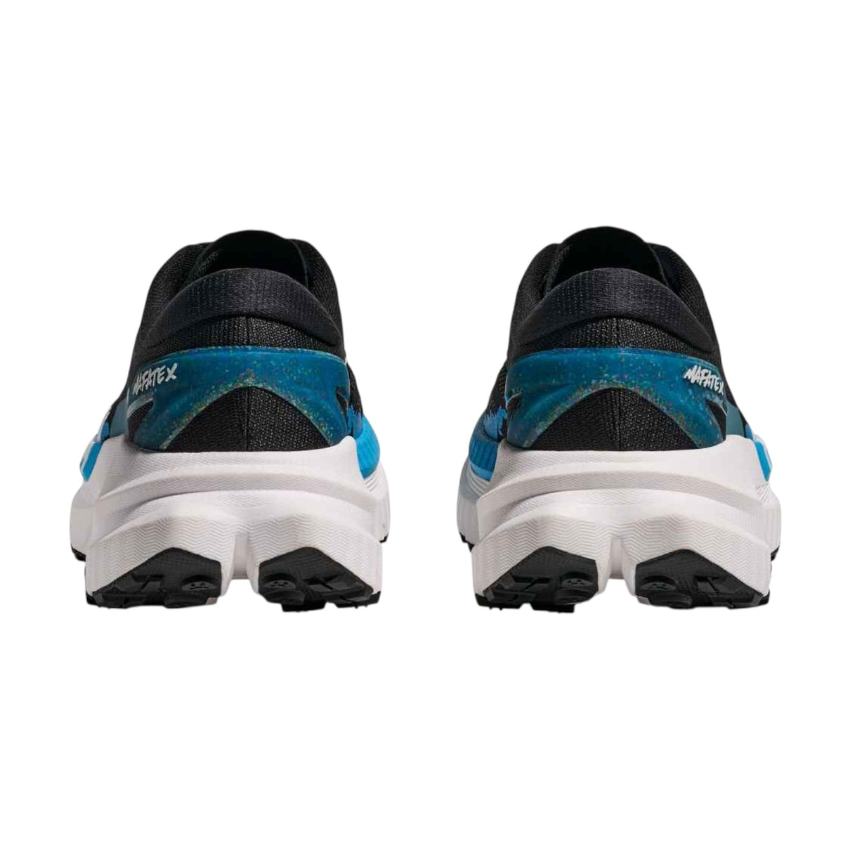 Winniemodo,Winnie modo,Hoka 1161990,Hoka Mafate X Trail Running shoes,Hoka Mafate X,Hoka Mafate X black,Hoka Mafate X sale,Ho