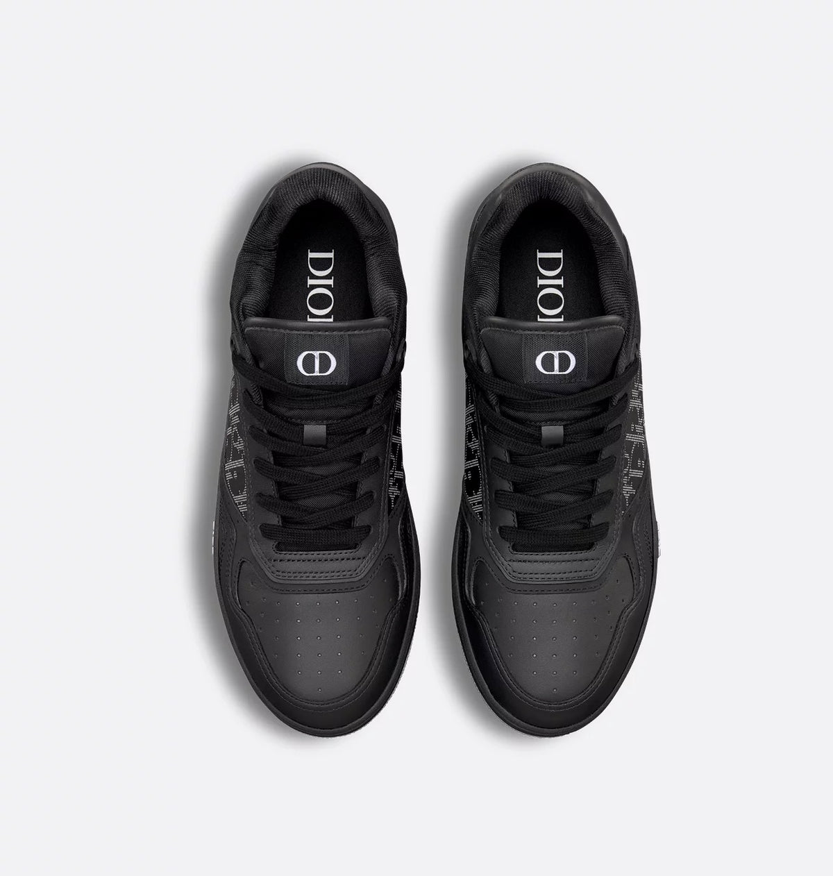 Winniemodo,Winnie modo,Dior 3SN272ZPRH969 ,Dior B27 uptown black,Dior B27 black,Dior B27 sneaker,Dior B27 sneaker sale,Dior s
