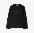 Winniemodo,Winnie modo,Burberry 81171041,Burberry long sleeve T-shirt,Burberry long sleeve T-shirt sale,Burberry t-shirt long