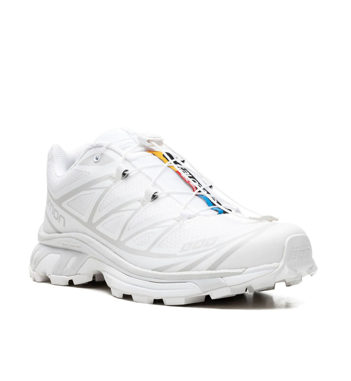 Winniemodo,Winniemodony,Salomon XT6 sneaker,Salomon sneaker men,Salomon sneaker white,Salomon sneaker outlet,Salomon sneaker