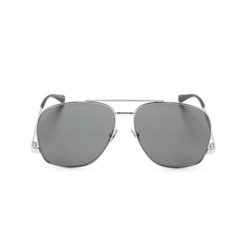 Saint Laurent Leon pilot frame sunglasses,Saint Laurent on sale ,Saint Laurent online shop,Saint Laurent outlet,Saint Laurent