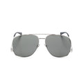 Saint Laurent Leon pilot frame sunglasses,Saint Laurent on sale ,Saint Laurent online shop,Saint Laurent outlet,Saint Laurent
