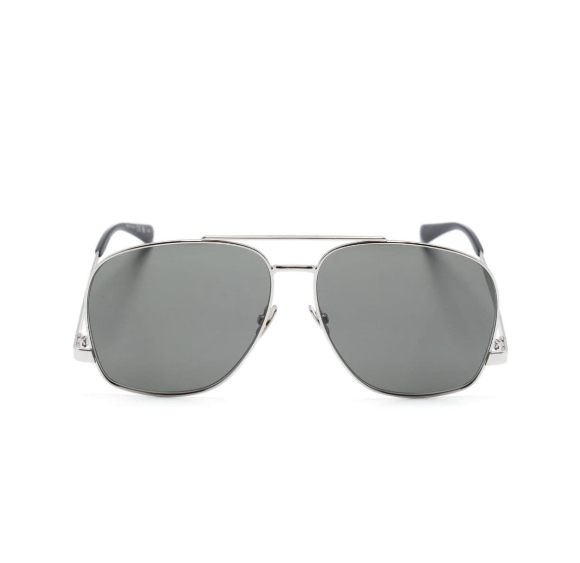 Saint Laurent Leon pilot frame sunglasses,Saint Laurent on sale ,Saint Laurent online shop,Saint Laurent outlet,Saint Laurent