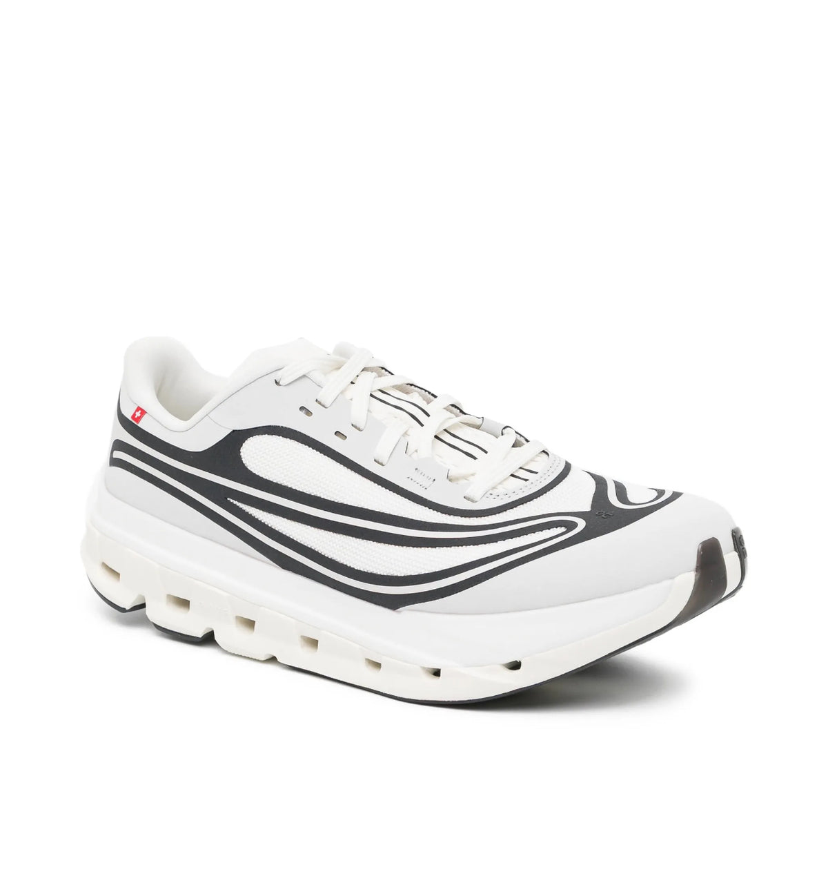 Winniemodo,Winniemodony,On cloud sneaker,On cloud cloudflow men,On cloudflow 5 white,On cloud sneaker outlet,On cloud running