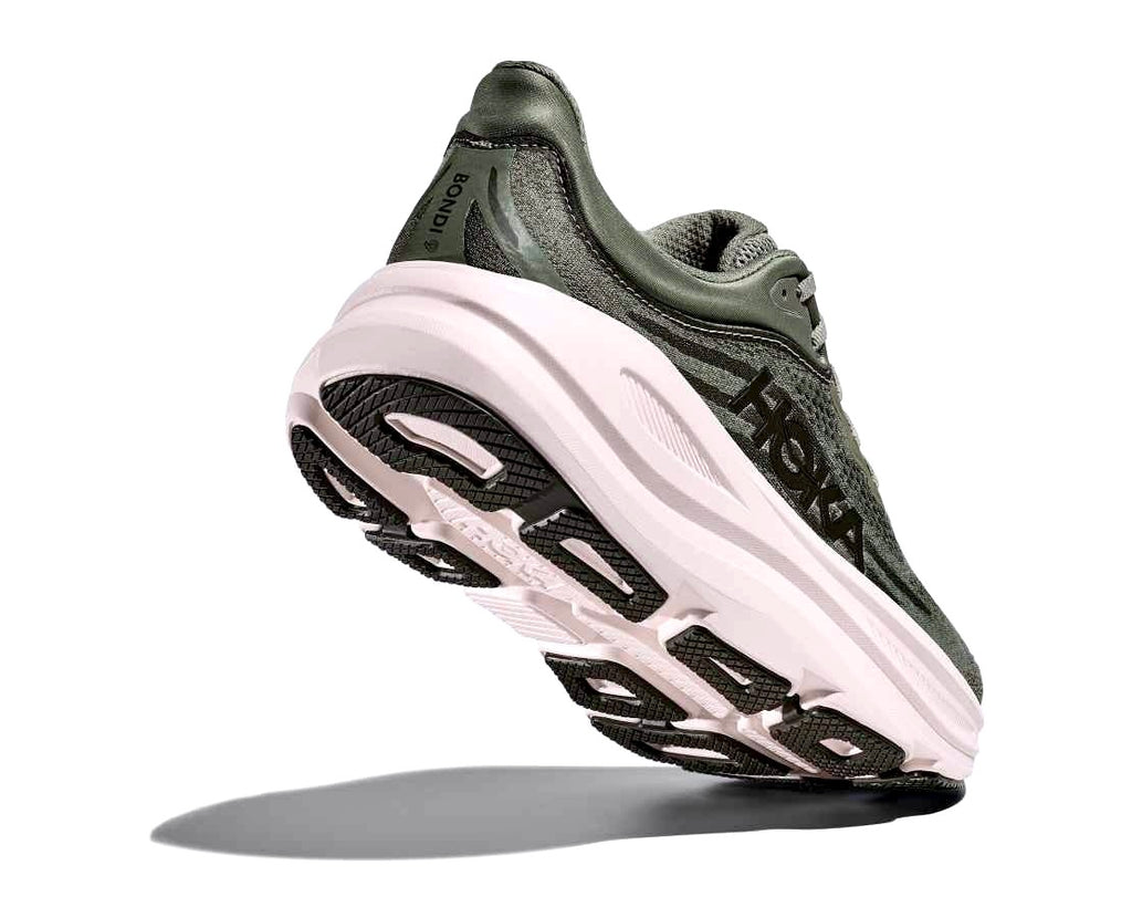 Winniemodo,Winnie modo,Hoka Bondi 9 running shoes,Hoka Bondi 9,Hoka Bondi 9 sale,Hoka sneaker,Hoka sneaker sale,Hoka bondi 9