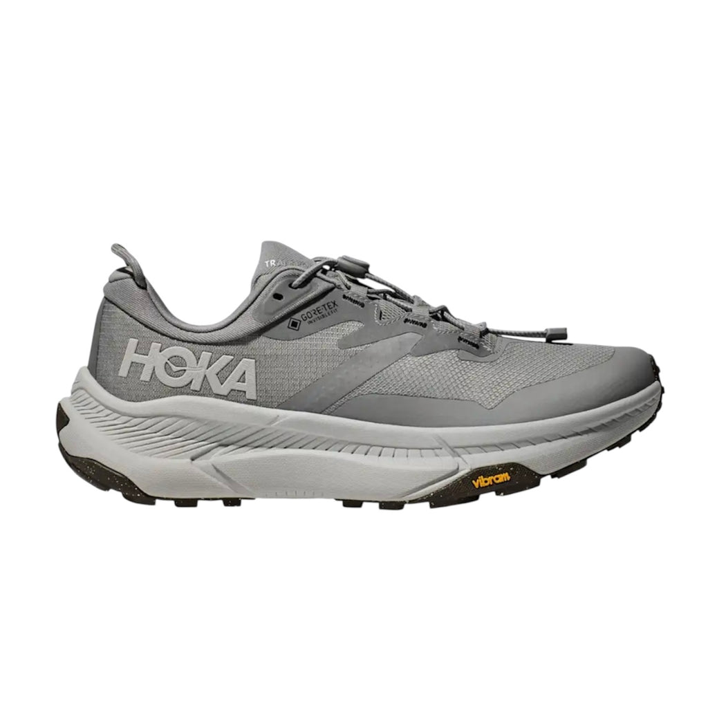 Winniemodo,Winnie modo,Hoka Transport GTX sneaker,Hoka Transport GTX grey,Hoka Transport GTX sale,Hoka sneaker,Hoka sneaker s