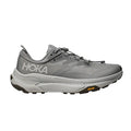 Winniemodo,Winnie modo,Hoka Transport GTX sneaker,Hoka Transport GTX grey,Hoka Transport GTX sale,Hoka sneaker,Hoka sneaker s