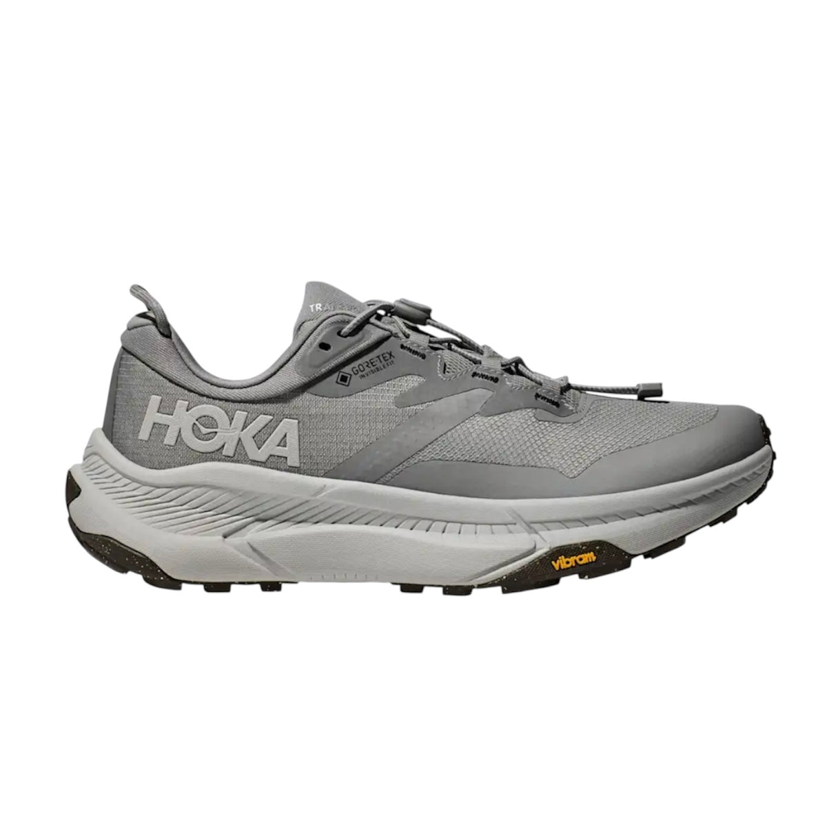 Winniemodo,Winnie modo,Hoka Transport GTX sneaker,Hoka Transport GTX grey,Hoka Transport GTX sale,Hoka sneaker,Hoka sneaker s