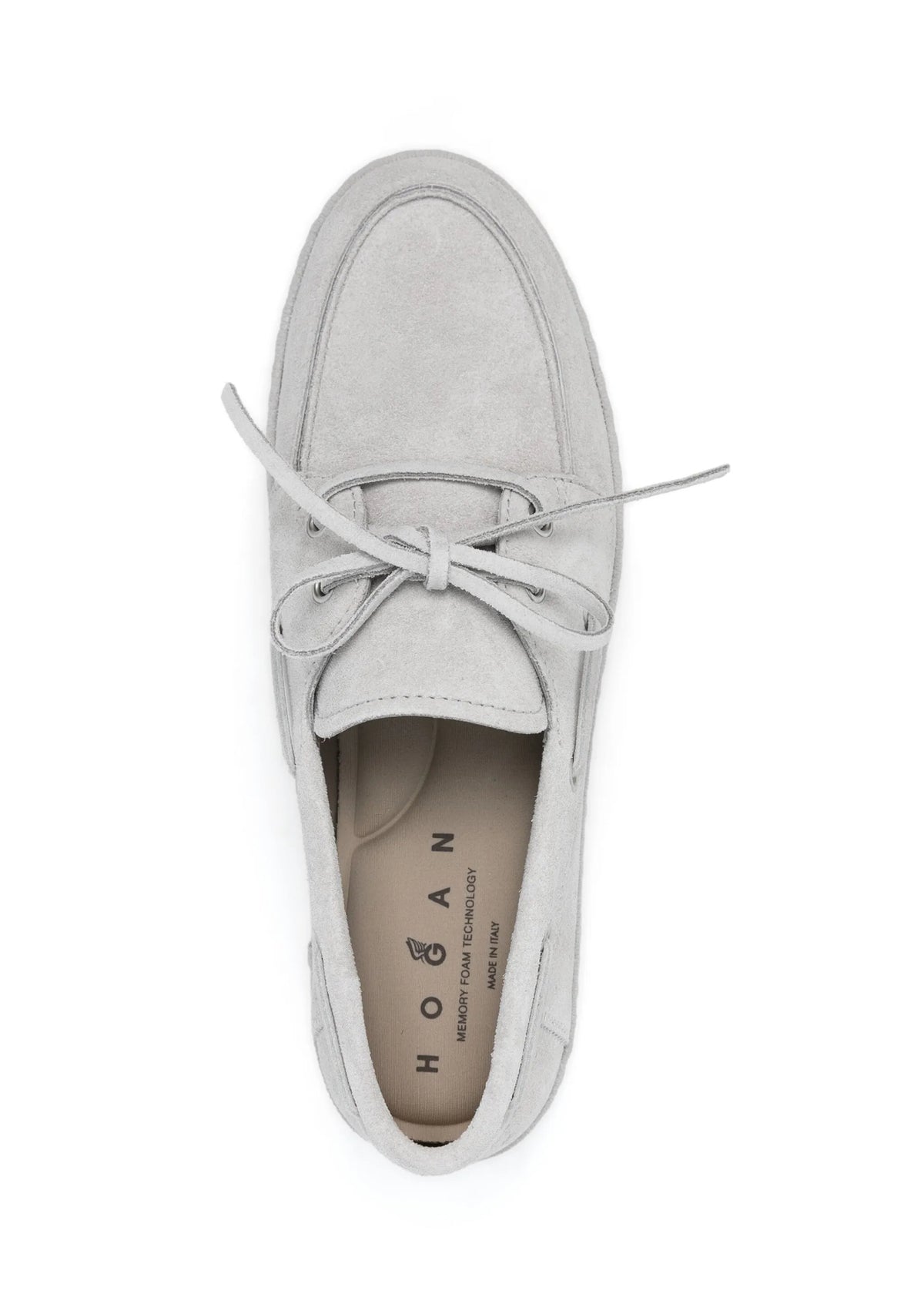 Winniemodo,Winnie modo,Hogan H681 loafer,Hogan H681 suede platform shoes,Hogan H681 grey,Hogan loafer,Hogan platform loafer,H