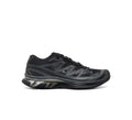 Winniemodo,Winniemodony,Salomon x Maison Margiela sneaker,Maison Margiela x Salomon XT Sneaker,Salomon x MM6 sneaker grey,MM6