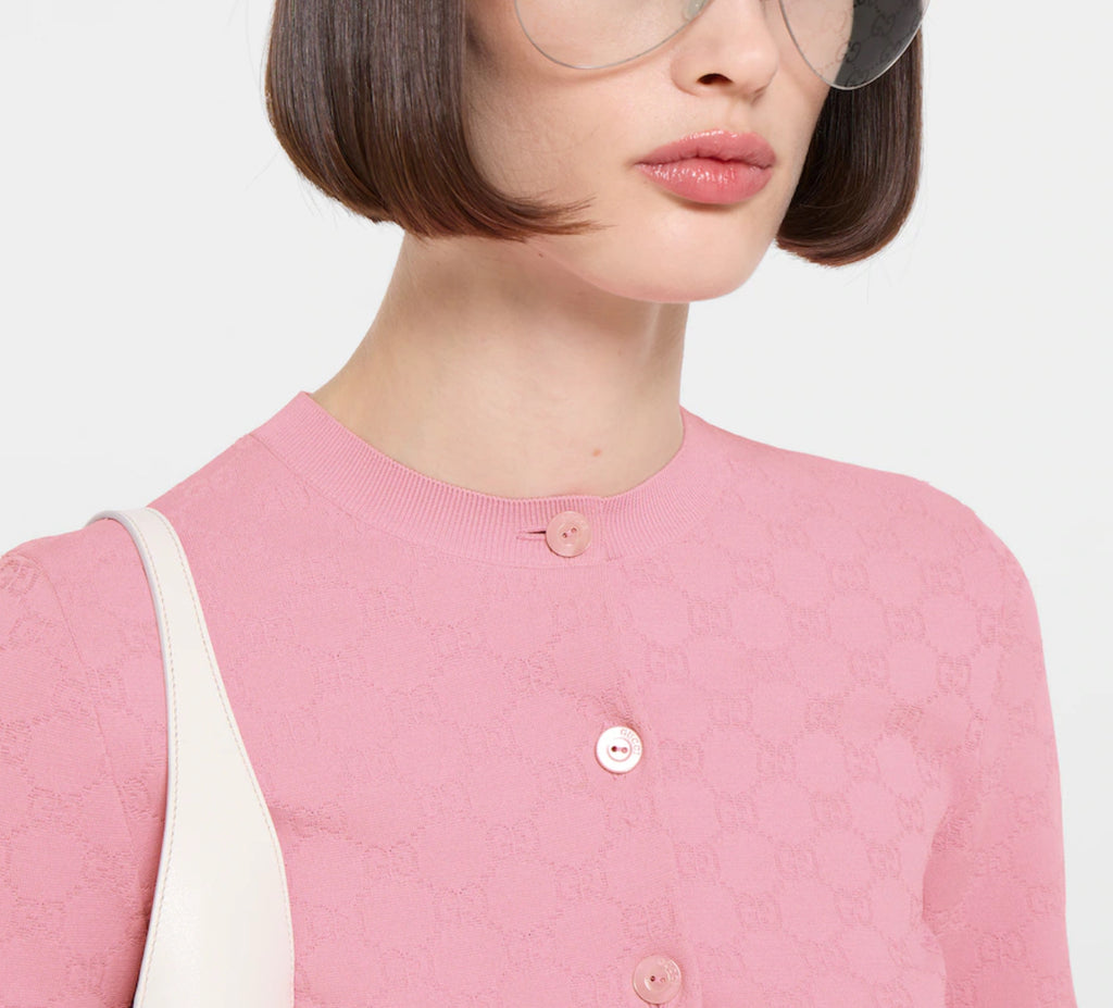 Winniemodo,Winniemodony,Gucci 864991,Gucci cardigan,Gucci cardigan sale,Gucci clothes outlet,Gucci knitwear discount,luxury b