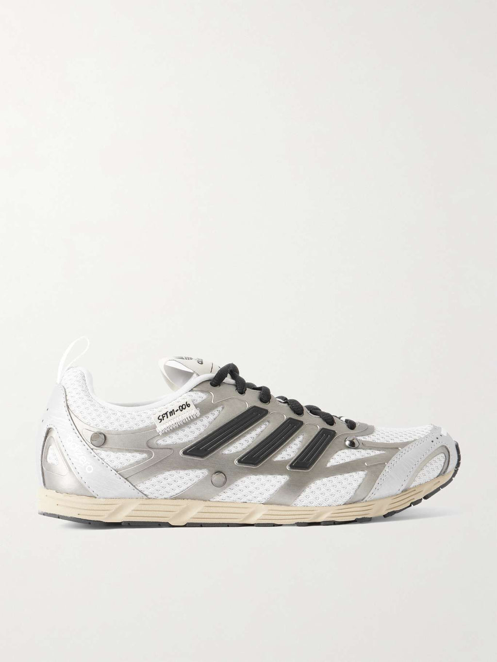 Winniemodo,Winniemodony,Adidas SFTM-006,Adidas Song for the Mute Adizero sneakers,Adidas Adizero PR SFTM Sneakers sale,Adidas