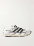 Winniemodo,Winniemodony,Adidas SFTM-006,Adidas Song for the Mute Adizero sneakers,Adidas Adizero PR SFTM Sneakers sale,Adidas