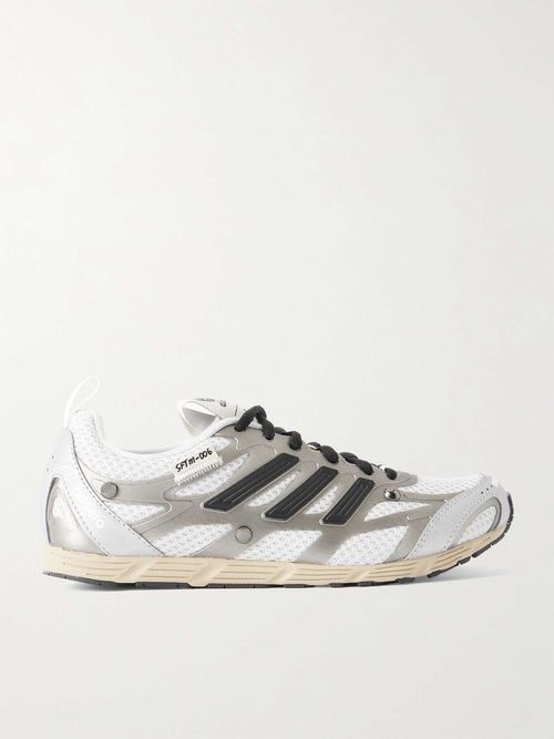 Winniemodo,Winniemodony,Adidas SFTM-006,Adidas Song for the Mute Adizero sneakers,Adidas Adizero PR SFTM Sneakers sale,Adidas