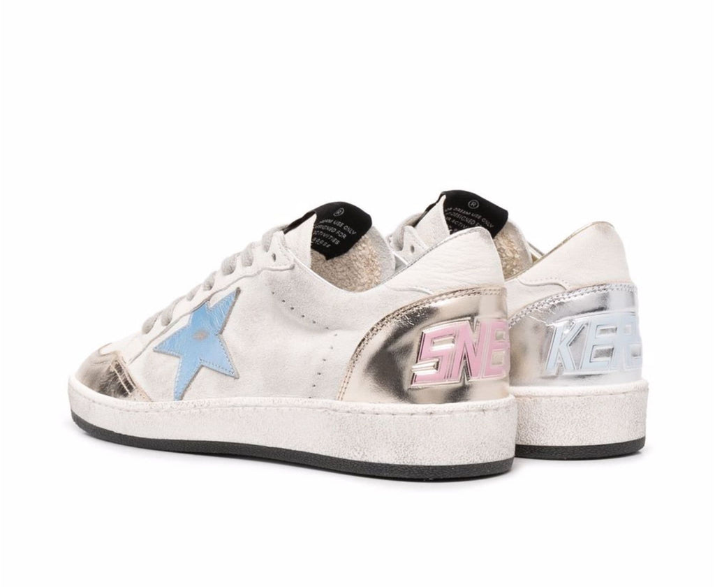 Golden Goose ball star low top sneaker,Golden Goose sneakers,Golden Goose on sale,Golden Goose online shop,Golden Goose outle
