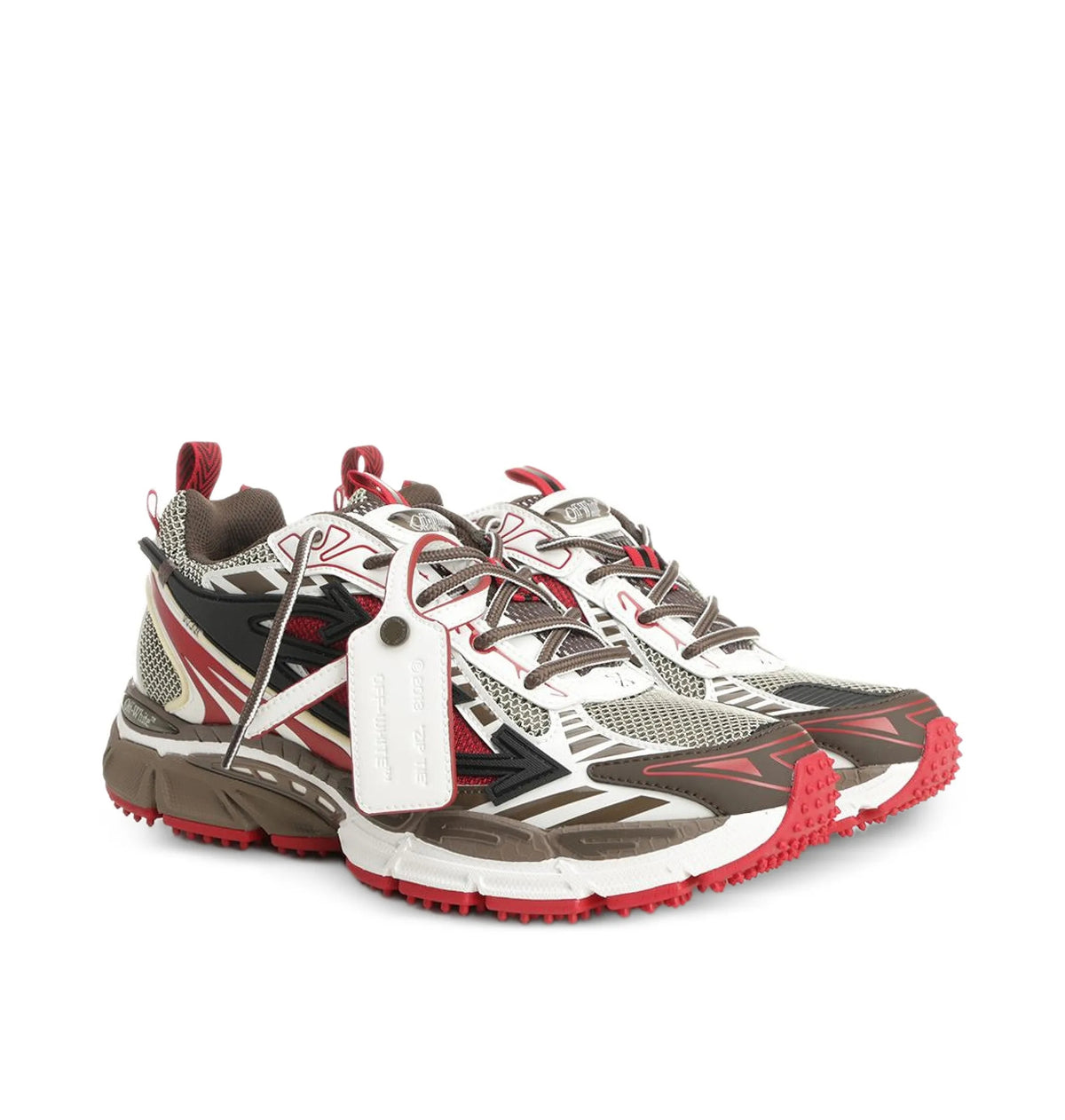 Winniemodo,Winniemodony,Off white sneaker,Off white be right back Sale, Off red OMIA295,Off white sneaker discount online,Off