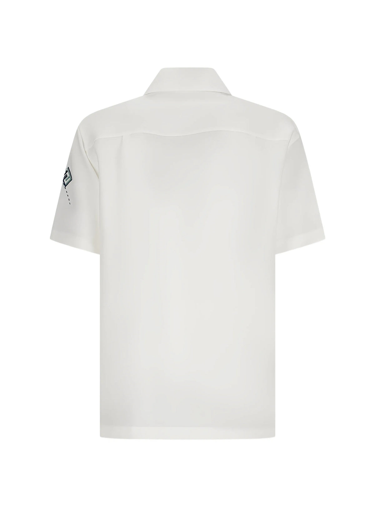 Winniemodo,Winniemodony,Fendi FS1324AYAQ,Fendi shirt,Fendi short sleeve shirt,Fendi shirt sale,Fendi clothes outlet,Fendi men
