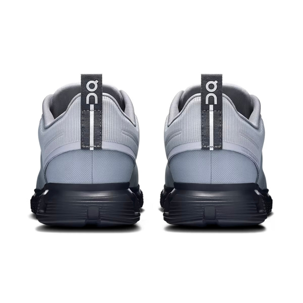 Winniemodo,Winnie modo,On cloud 6 sneaker Waterproof,On cloud 6 grey, On cloud 6 womens, On cloud 6 sale,On cloud sneaker,On