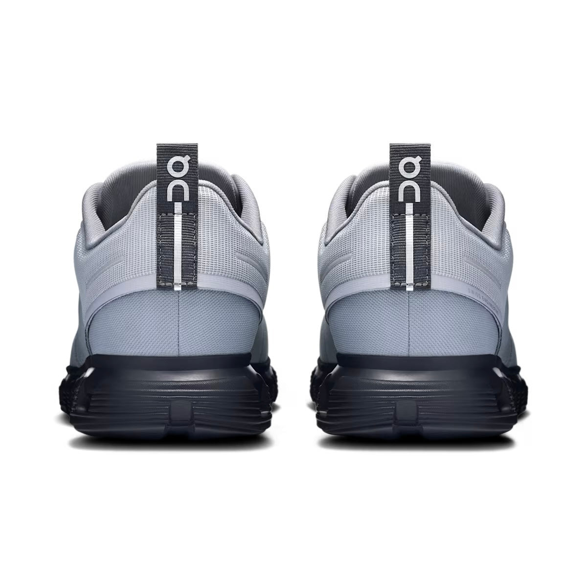 Winniemodo,Winnie modo,On cloud 6 sneaker Waterproof,On cloud 6 grey, On cloud 6 womens, On cloud 6 sale,On cloud sneaker,On