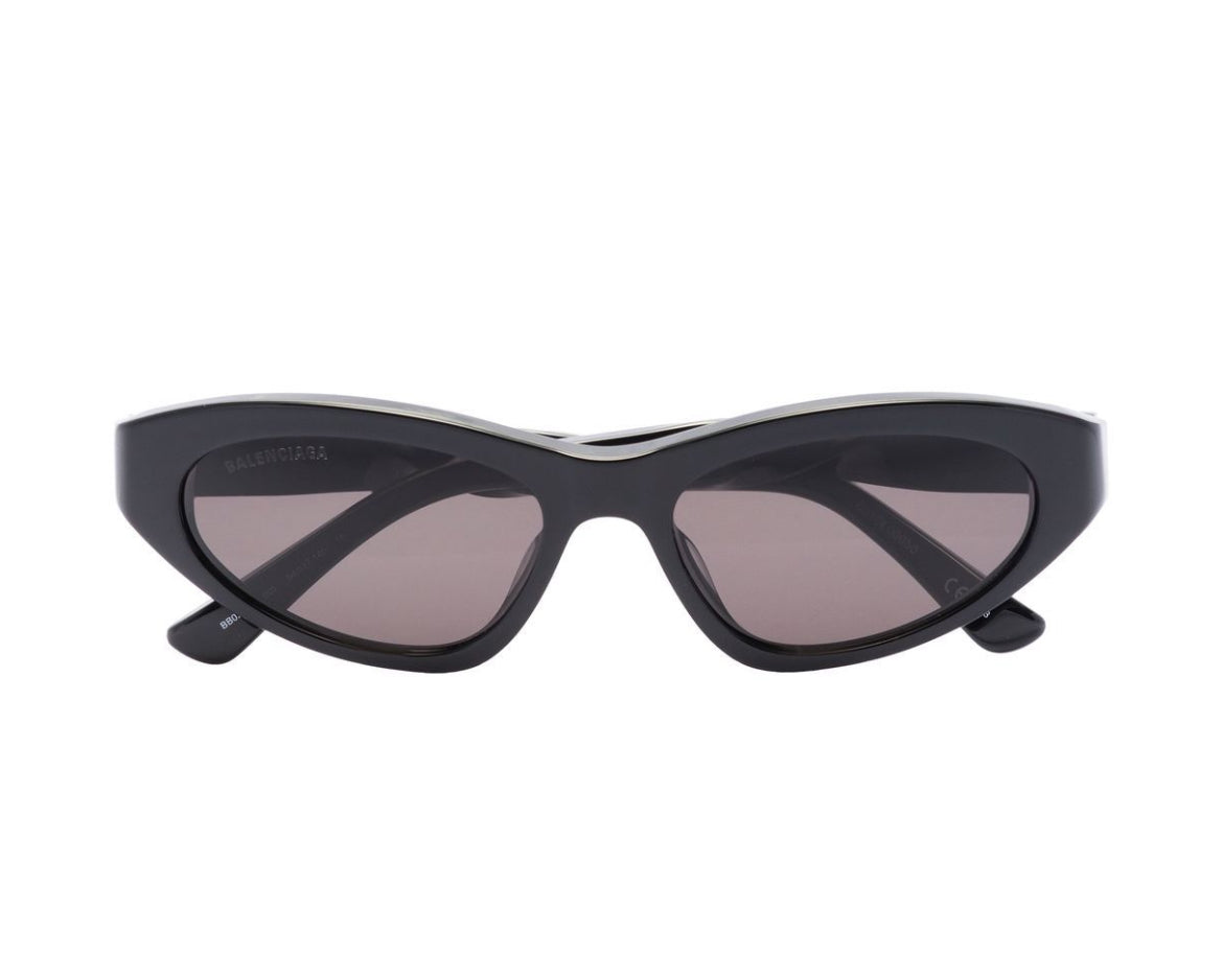 Balenciaga twist logo print sunglasses,balenciaga,balenciaga sunglasses,balenciaga logo sunglasses,BALENCIAGA,balenciaga on s