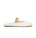 Winniemodo,Winniemodony,Maison Margiela Tabi mules,Maison Margiela Tabi mules sale,Maison Margiela mules,Maison Margiela flat
