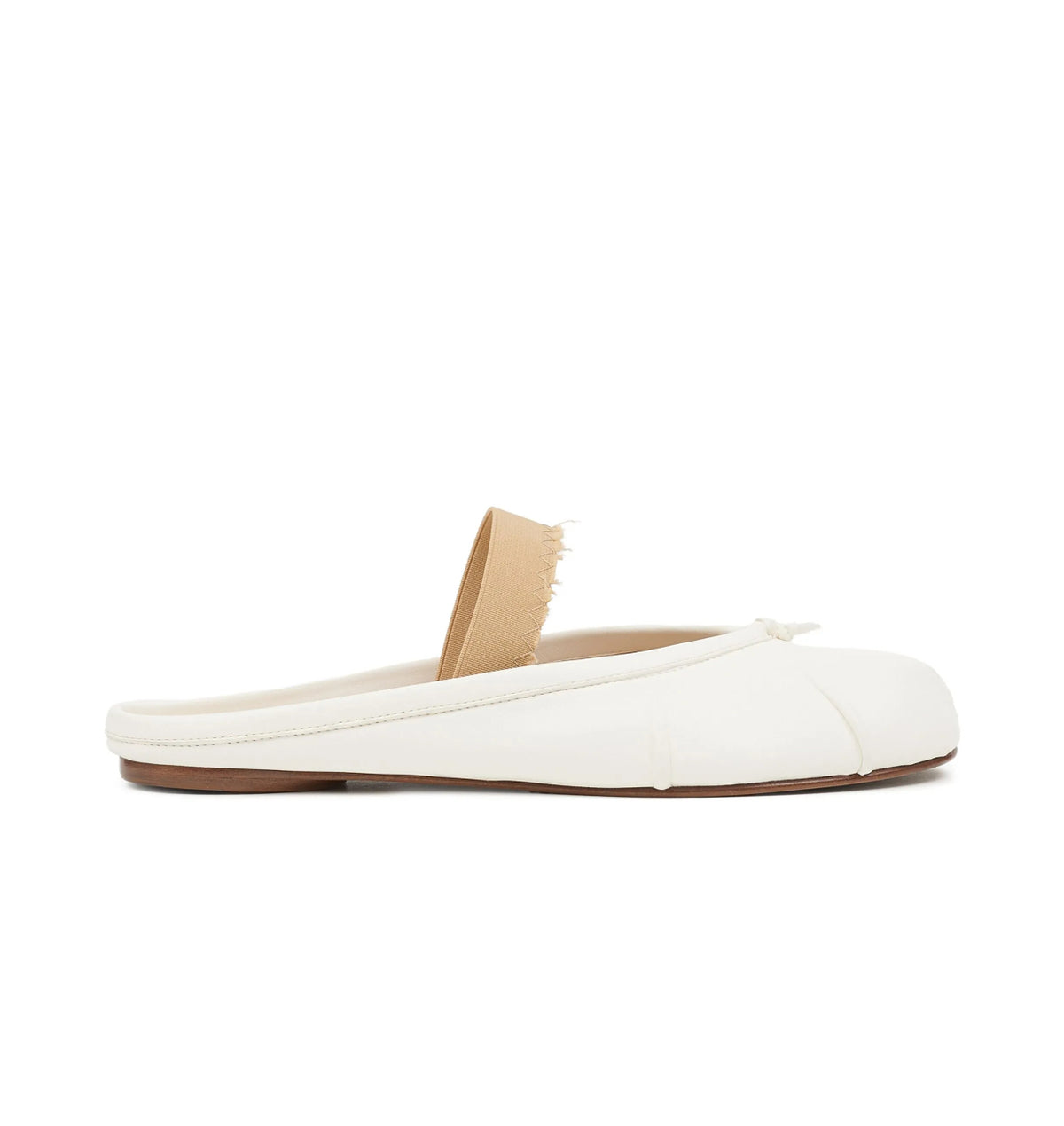Winniemodo,Winniemodony,Maison Margiela Tabi mules,Maison Margiela Tabi mules sale,Maison Margiela mules,Maison Margiela flat