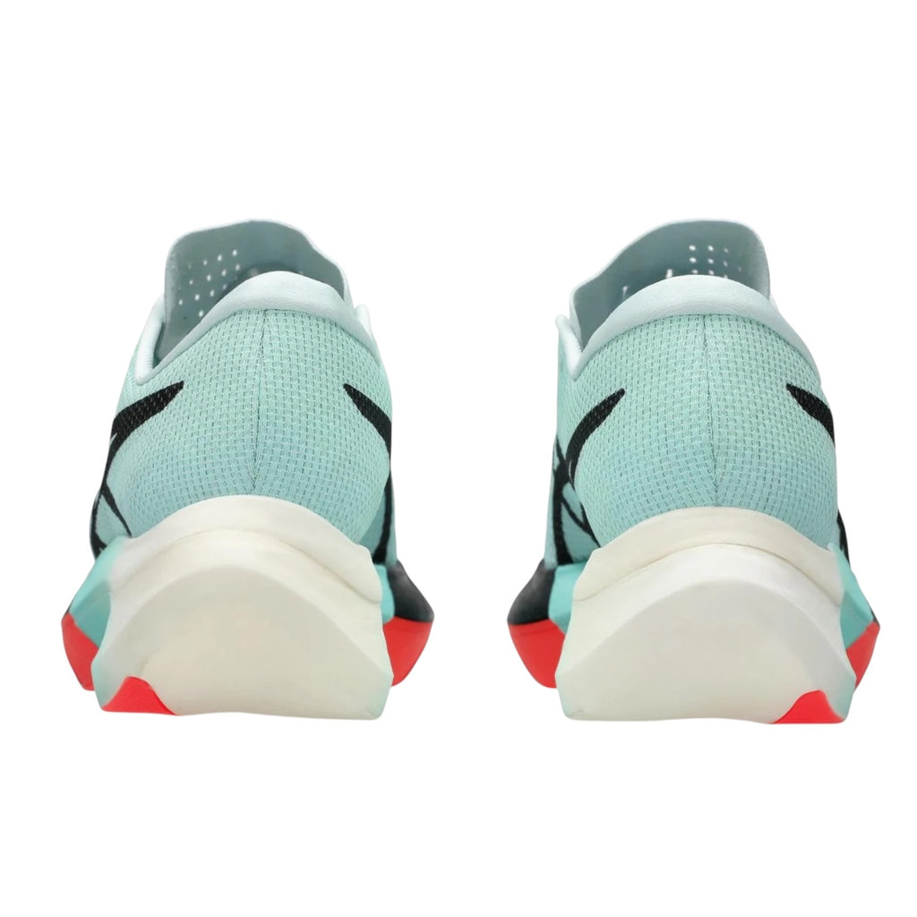 ASICS 1013A124-400,Asics Metaspeed Edge Paris Sneaker,Asics Metaspeed Edge 3,Asics Metaspeed Edge Paris,Asics sneaker,Asics s