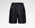 Winniemodo,Winnie modo,Louis Vuitton 1AIMY,LV 1AIMY,Louis Vuitton silk shorts,Lv silk shorts,Louis Vuitton shorts,LV shorts,L