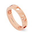 Winniemodo,Winniemodony,Gucci 18K star ring,Gucci ring men,Gucci ring women,Gucci ring rose gold,Gucci ring sale,Gucci ring r
