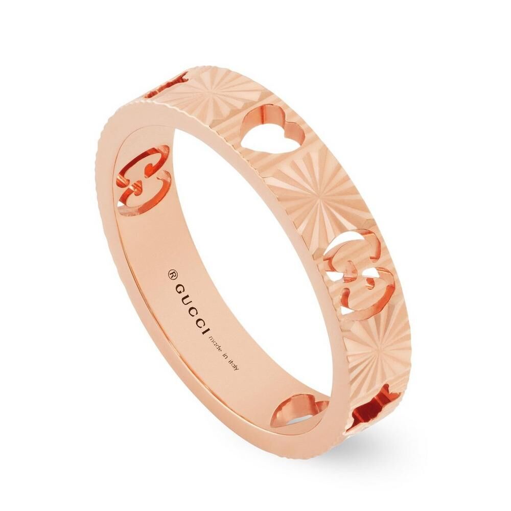 Winniemodo,Winniemodony,Gucci 18K star ring,Gucci ring men,Gucci ring women,Gucci ring rose gold,Gucci ring sale,Gucci ring r