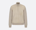 Winniemodo,Winniemodony,Dior 593M617AT198,Dior icons sweater,Dior lambskin sweater,Dior virgin wool sweater,Dior sweater mens