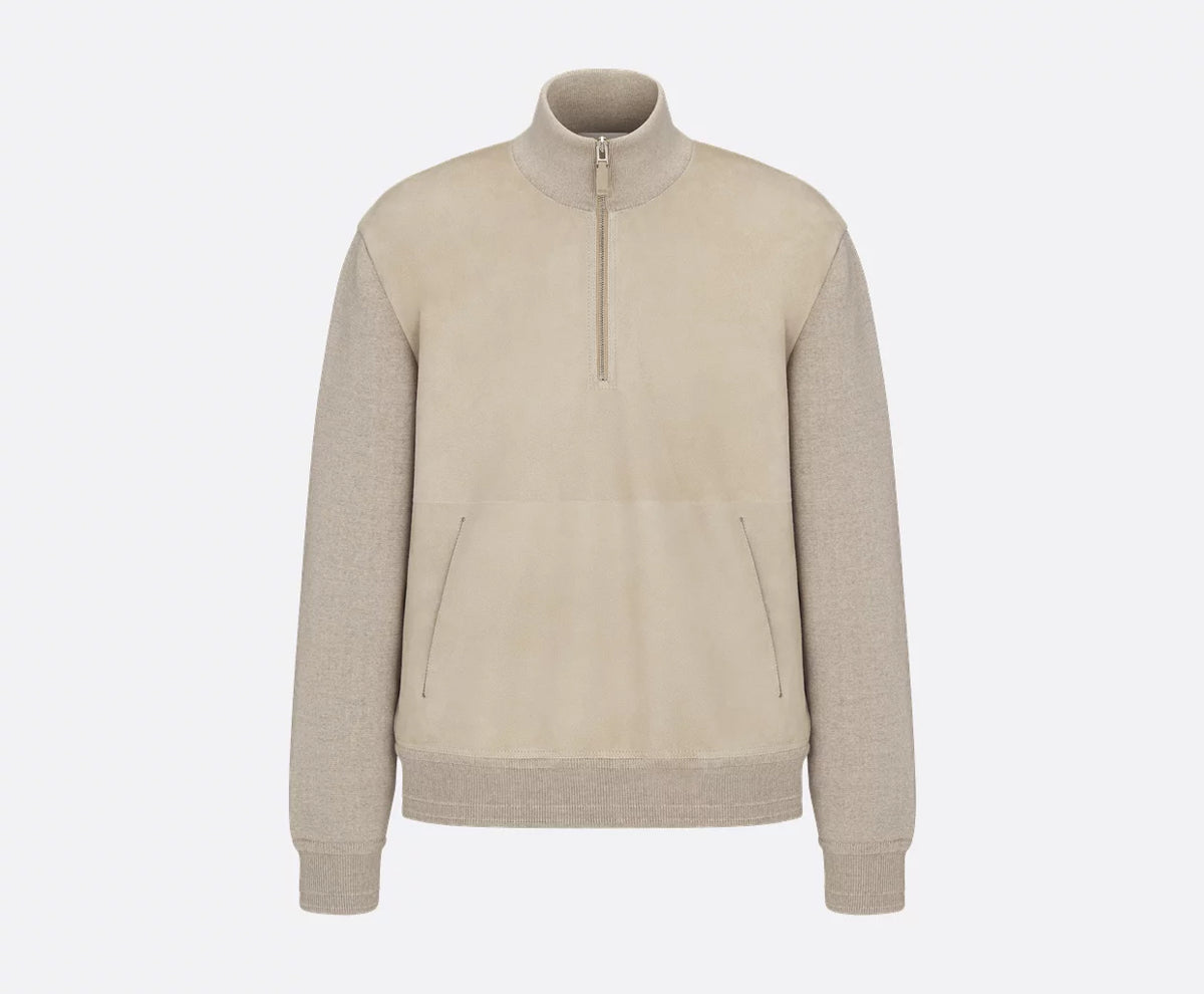 Winniemodo,Winniemodony,Dior 593M617AT198,Dior icons sweater,Dior lambskin sweater,Dior virgin wool sweater,Dior sweater mens