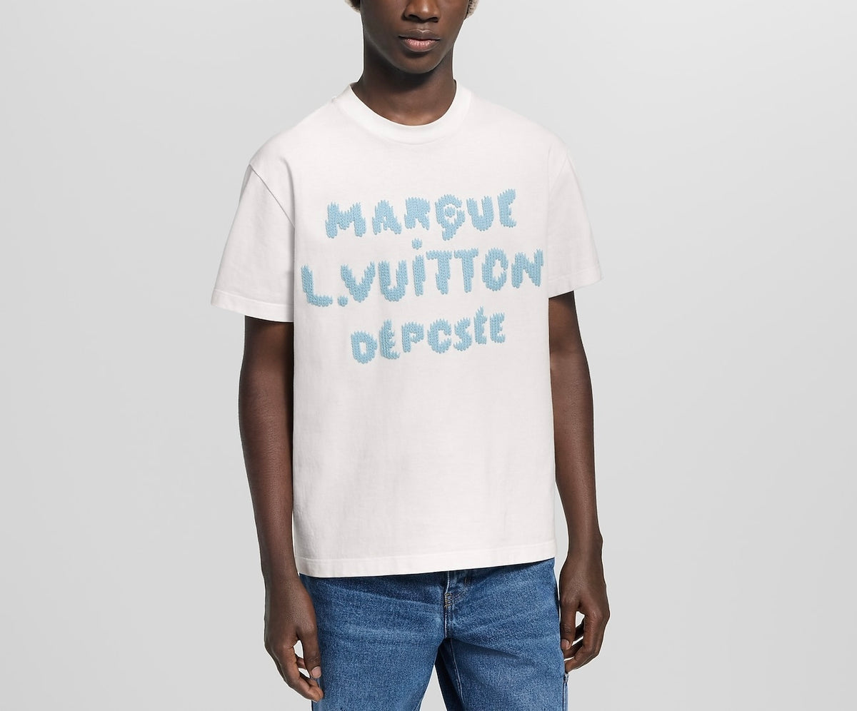 Winniemodo,Winniemodony,Louis Vuitton 1AIKDA,LV shirt,LV shirt men,Louis Vuitton shirt short sleeve,LV menswear discount onli