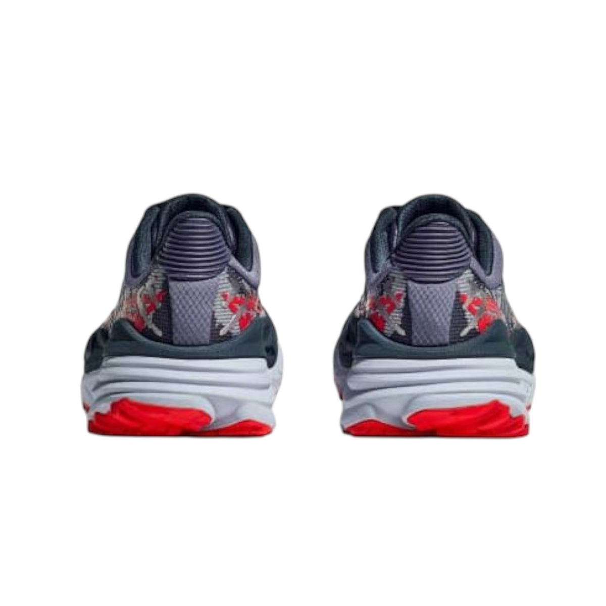Winniemodo,Winnie modo,Hoka Stinson 7 Sneaker,Hoka Stinson 7 grey,Hoka Stinson 7 grey sale,Hoka Sneaker,Hoka sneaker grey,Hok