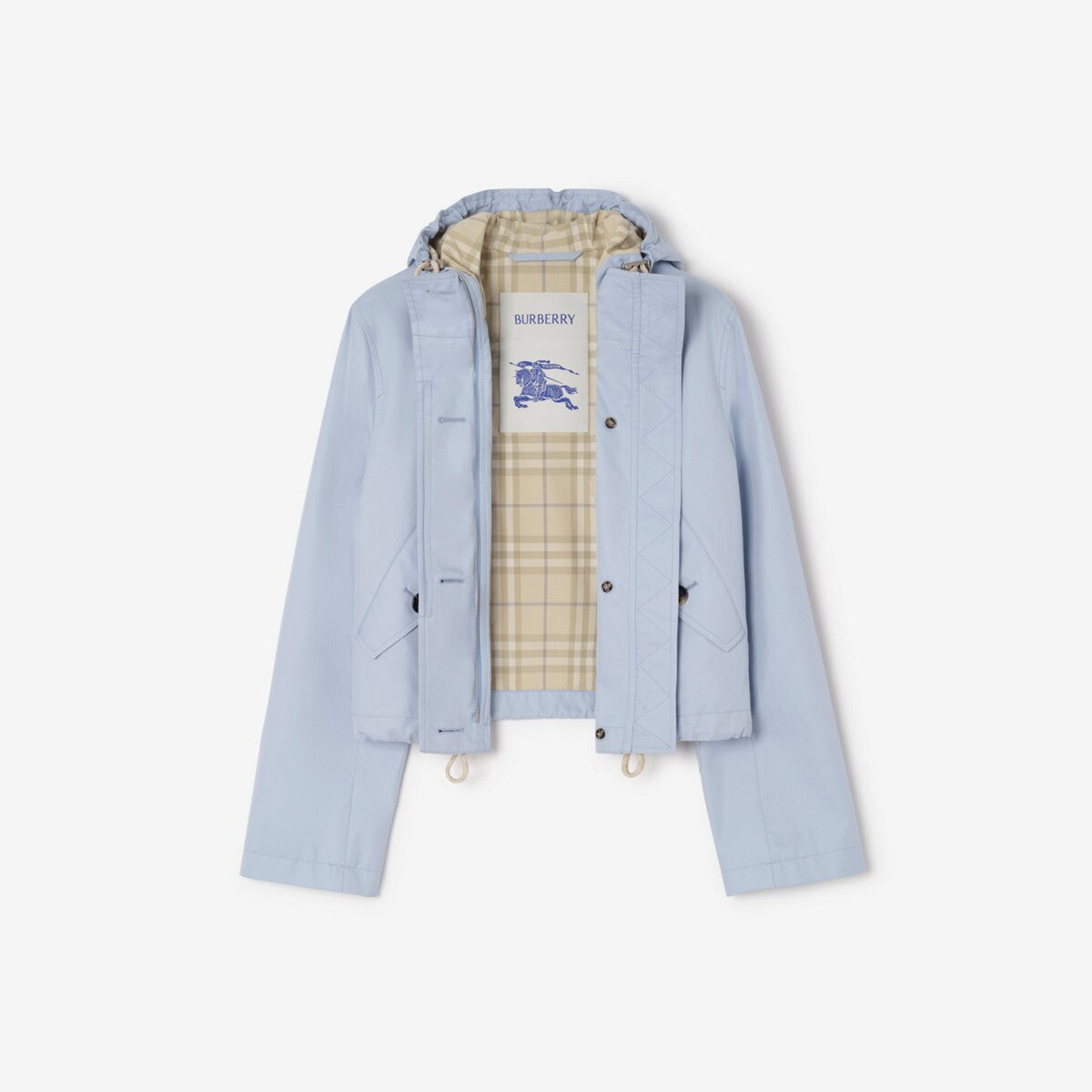 Winniemodo,Winniemodony,Burberry jacket,Burberry 81270831,Burberry jacket on sale,Burberry jacket outlet,Burberry parka women